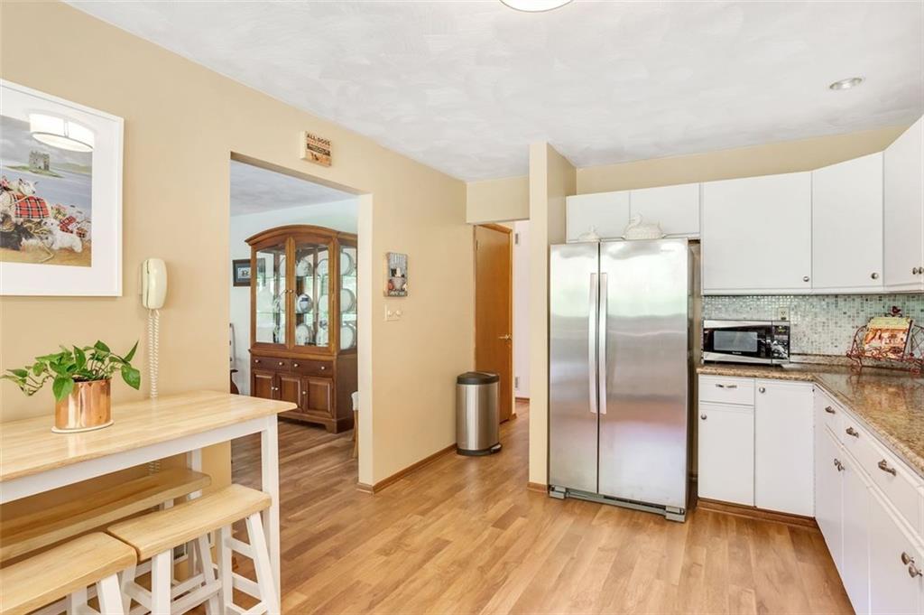 1020 Raintree Drive Apollo, PA 15613 - Photo 11 of 25 Gallery Image 11