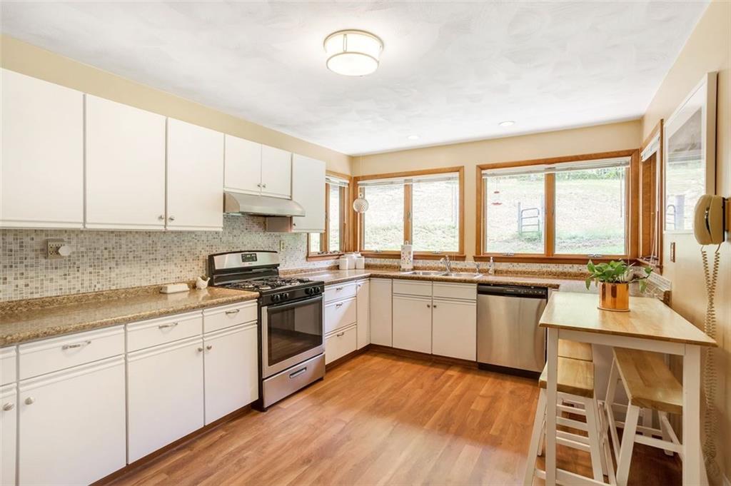 1020 Raintree Drive Apollo, PA 15613 - Photo 12 of 25 Gallery Image 12