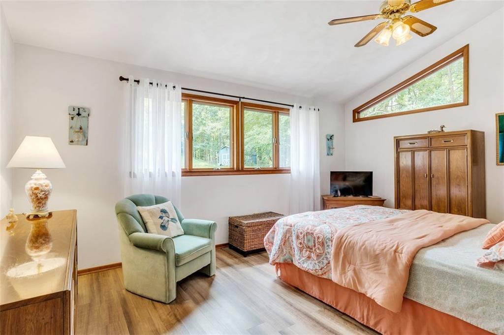 1020 Raintree Drive Apollo, PA 15613 - Photo 13 of 25 Gallery Image 13