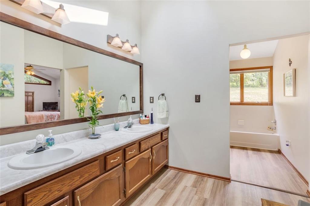 1020 Raintree Drive Apollo, PA 15613 - Photo 15 of 25 Gallery Image 15
