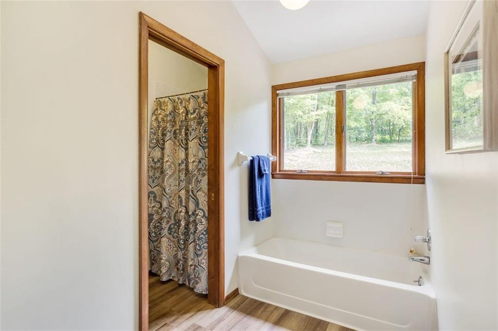 1020 Raintree Drive Apollo, PA 15613 - Photo 16 of 25 Gallery Image 16