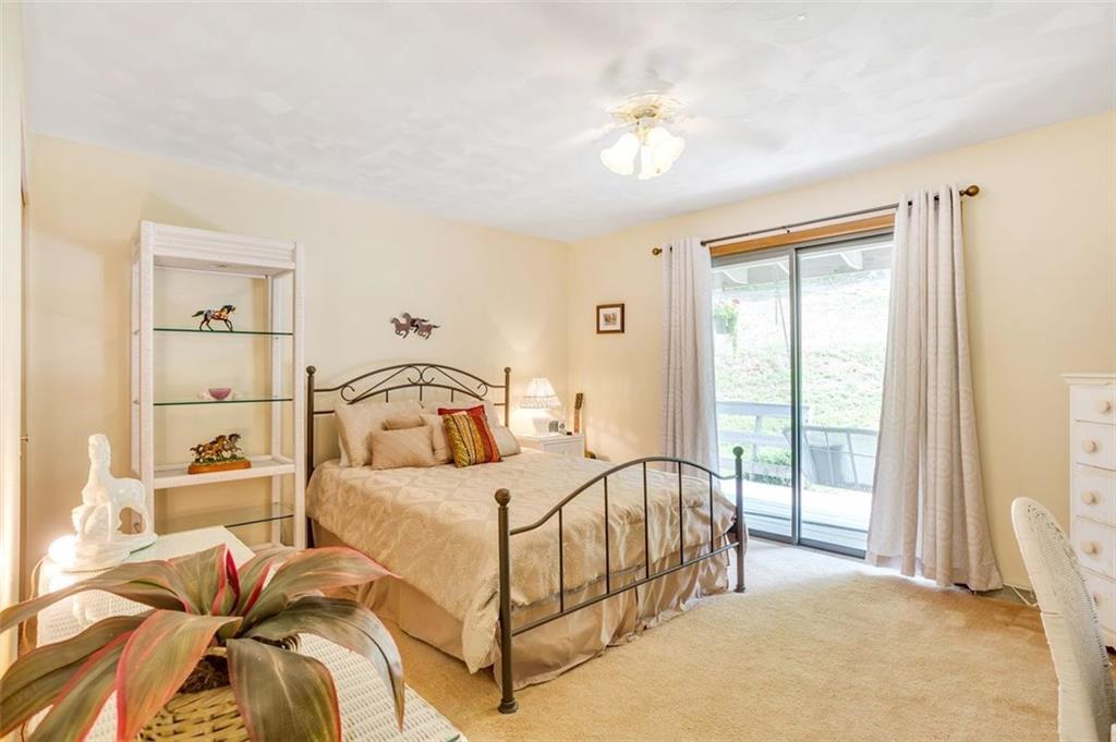 1020 Raintree Drive Apollo, PA 15613 - Photo 17 of 25 Gallery Image 17