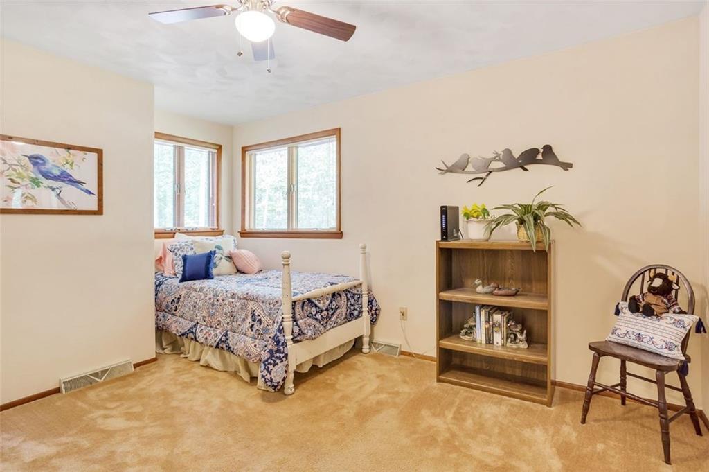 1020 Raintree Drive Apollo, PA 15613 - Photo 18 of 25 Gallery Image 18