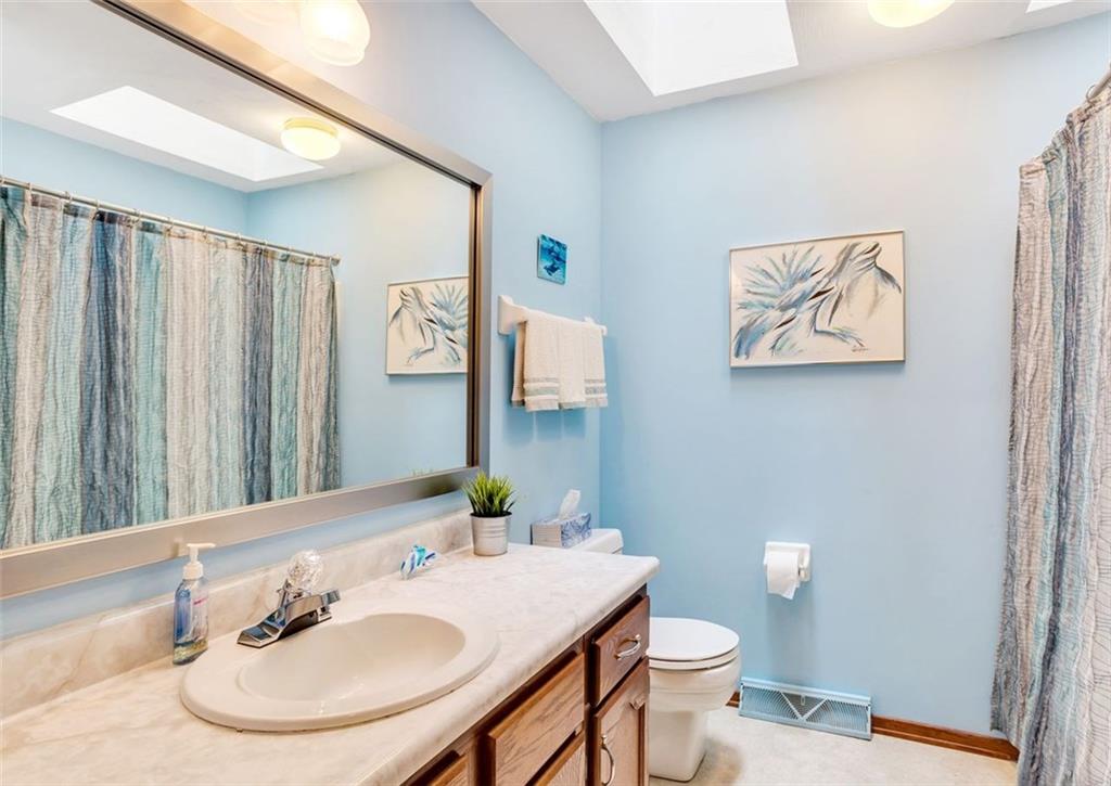 1020 Raintree Drive Apollo, PA 15613 - Photo 19 of 25 Gallery Image 19