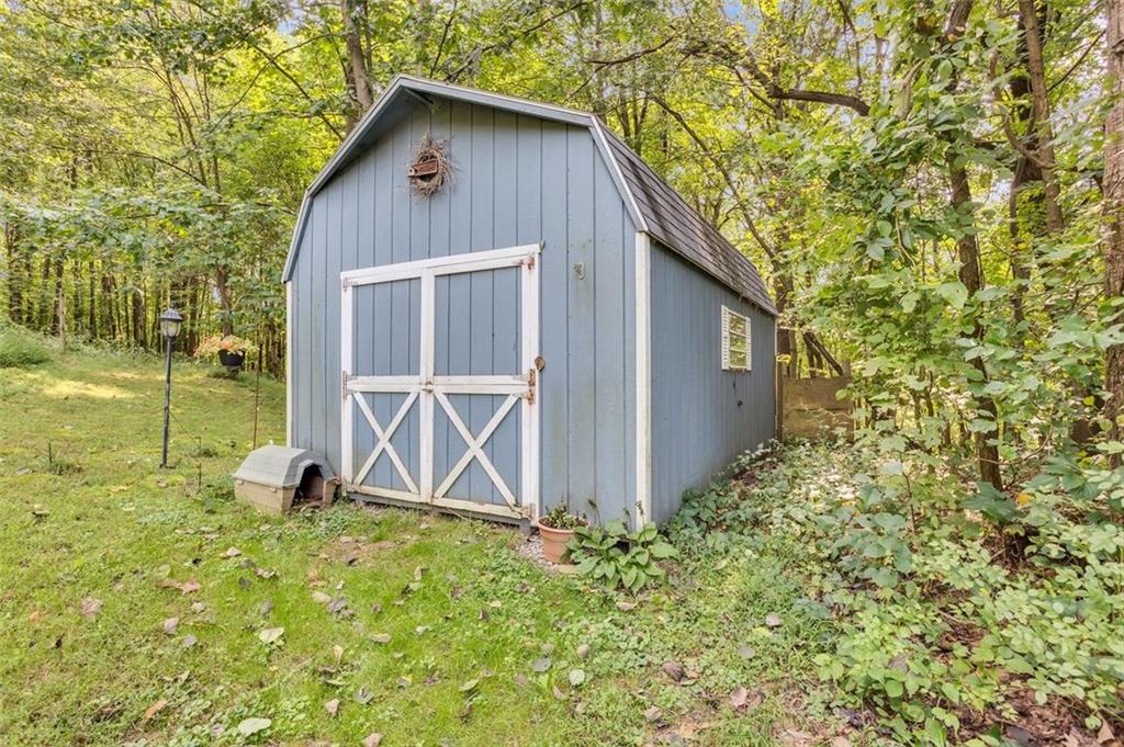 1020 Raintree Drive Apollo, PA 15613 - Photo 21 of 25 Gallery Image 21