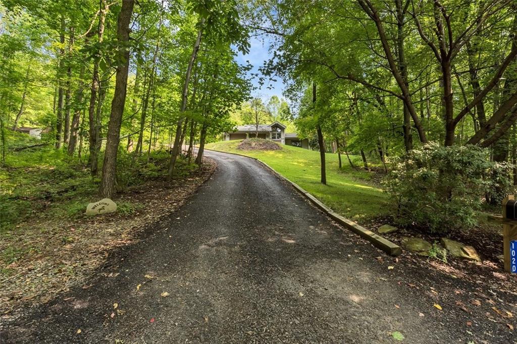 1020 Raintree Drive Apollo, PA 15613 - Photo 25 of 25 Gallery Image 25