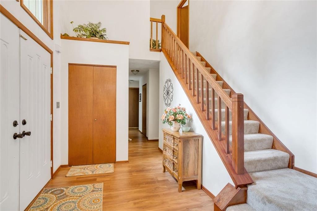 1020 Raintree Drive Apollo, PA 15613 - Photo 6 of 25 Gallery Image 6