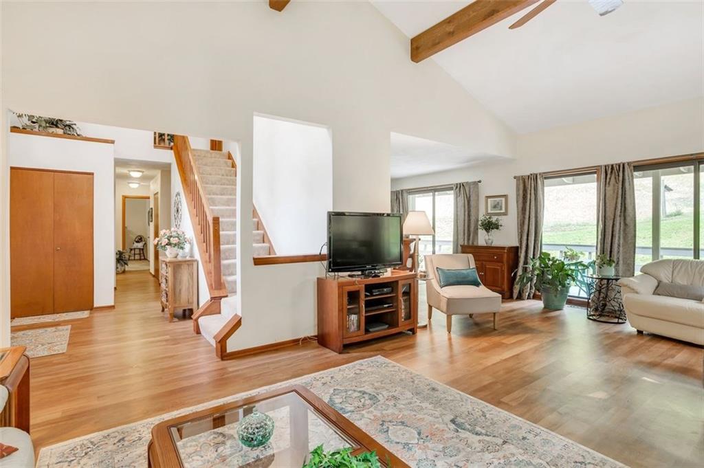 1020 Raintree Drive Apollo, PA 15613 - Photo 8 of 25 Gallery Image 8