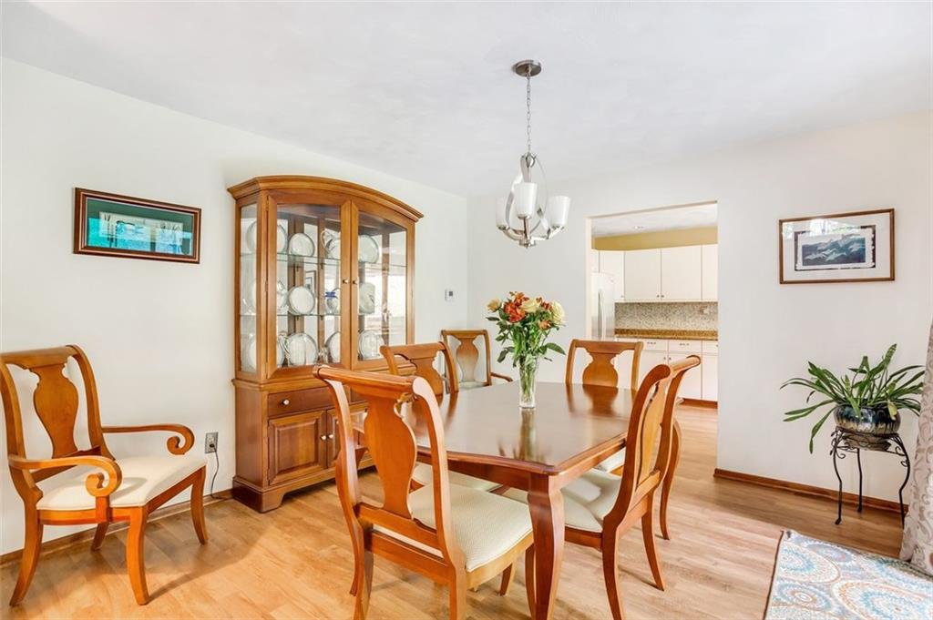1020 Raintree Drive Apollo, PA 15613 - Photo 9 of 25 Gallery Image 9