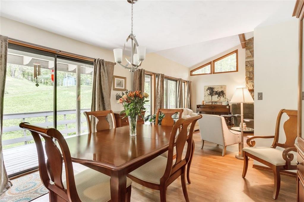 1020 Raintree Drive Apollo, PA 15613 - Photo 10 of 25 Gallery Image 10