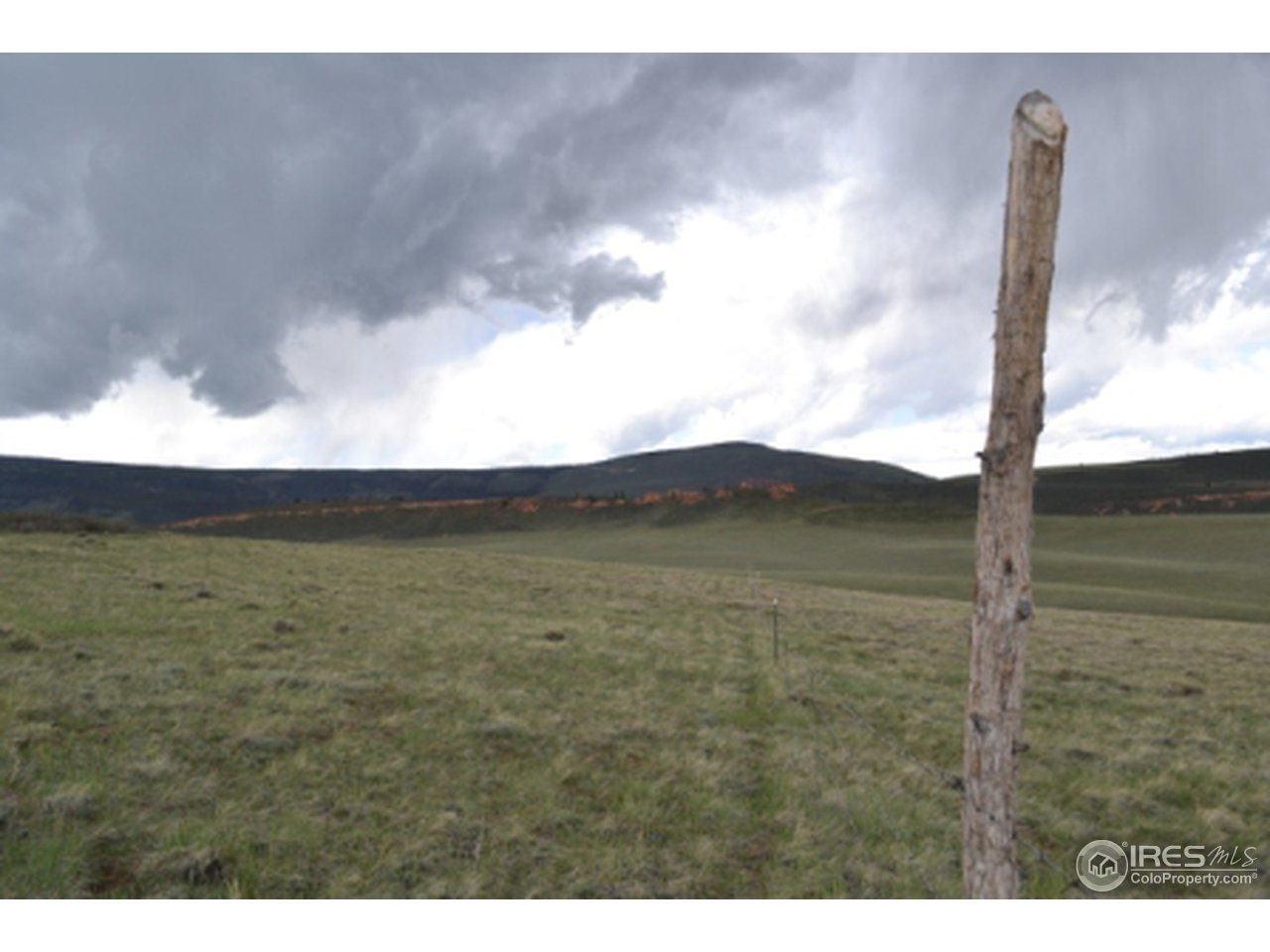 0 Plano Road Red Feather Lakes, CO 80545 - Photo 8 of 30 Gallery Image 8