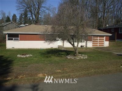 10844 Southeast 173rd Street Renton, WA 98055 - Photo 1 of 1