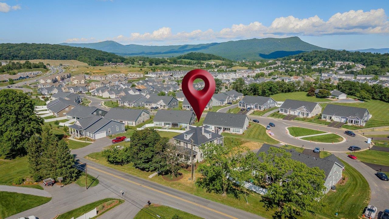 723 Boyers Road Harrisonburg, VA 22801 - Photo 72 of 75