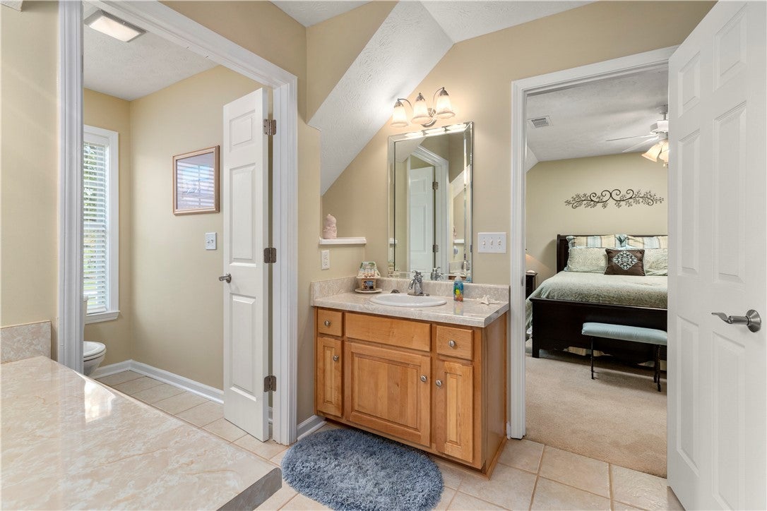 116-a&b North Herring Road Opelika, AL 36804 - Photo 19 of 50 Gallery Image 19