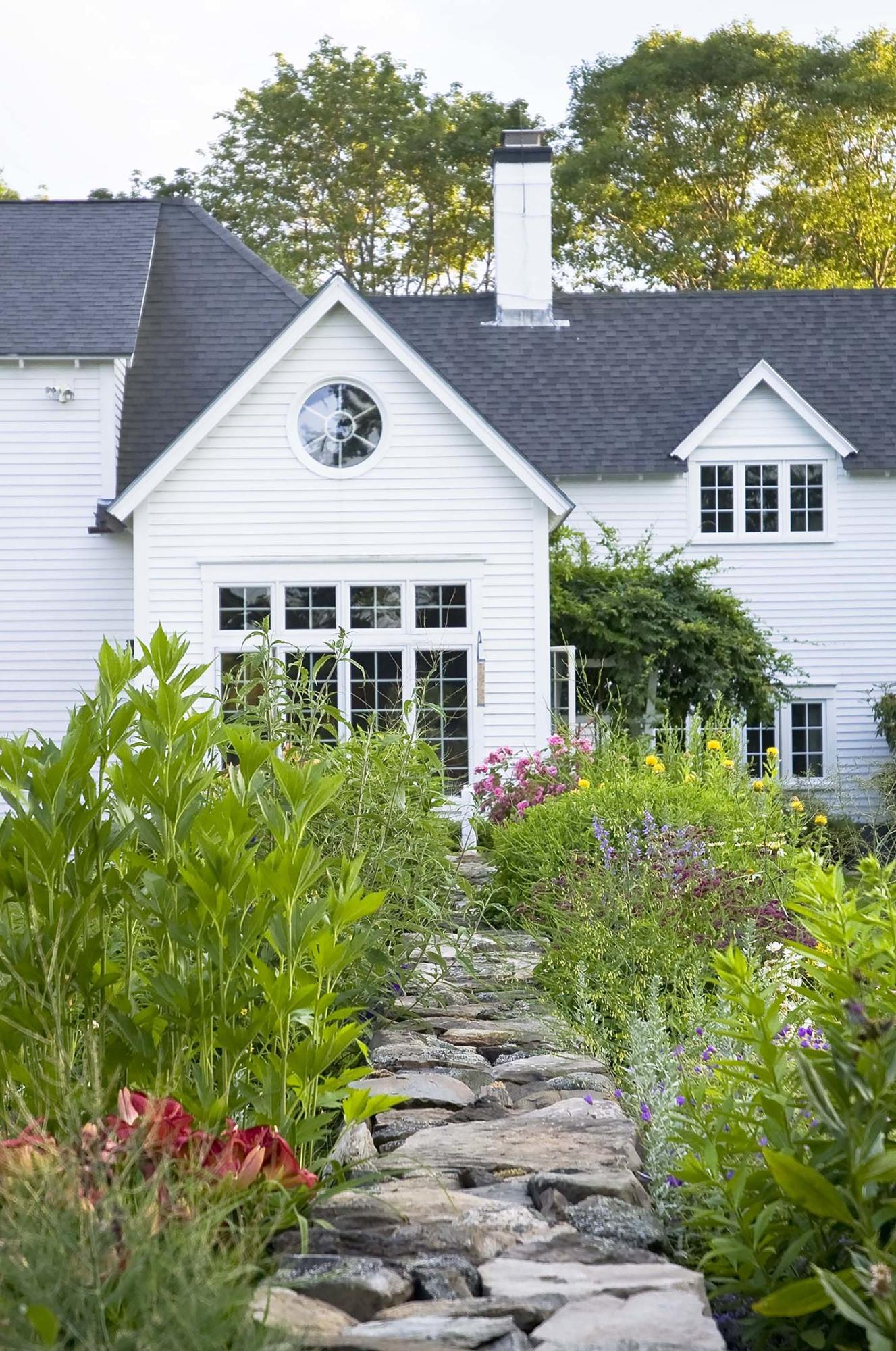114 Old Ocean House Road Cape Elizabeth, ME 04107 - Photo 59 of 64 _DSC1534-cc