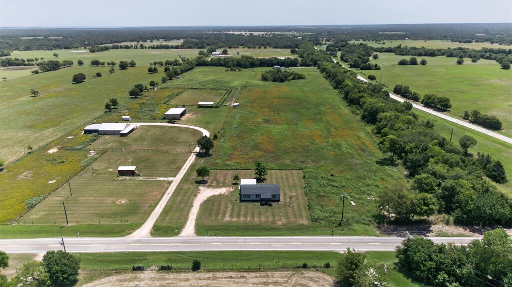 875 Fm 71 Commerce, TX 75428 - Photo 36 of 38