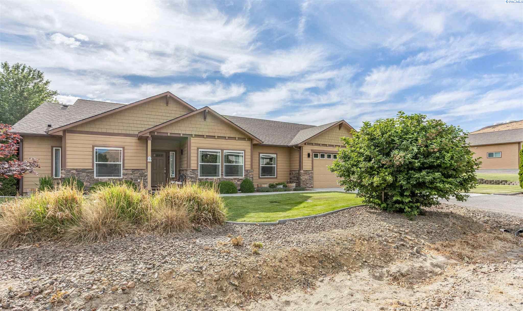 373 Rachel Road Kennewick, WA 99338 - Photo 1 of 1 Gallery Image 1