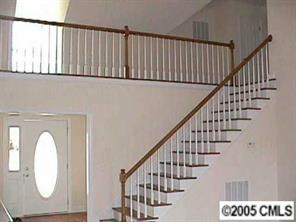 1966 Knoll Ridge Road York, SC 29745 - Photo 2 of 5 Gallery Image 2