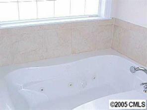 1966 Knoll Ridge Road York, SC 29745 - Photo 3 of 5 Gallery Image 3