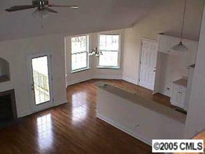 1966 Knoll Ridge Road York, SC 29745 - Photo 4 of 5 Gallery Image 4