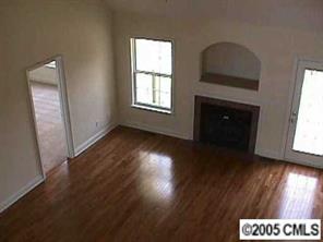 1966 Knoll Ridge Road York, SC 29745 - Photo 5 of 5 Gallery Image 5