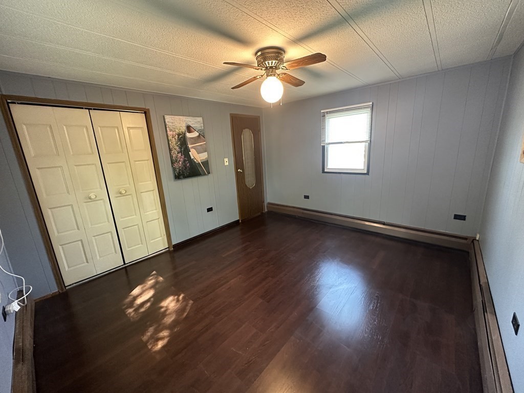239 Ayer Road, Unit 69 Littleton, MA 01460 - Photo 11 of 16 Gallery Image 11