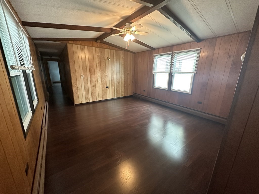 239 Ayer Road, Unit 69 Littleton, MA 01460 - Photo 4 of 16 Gallery Image 4