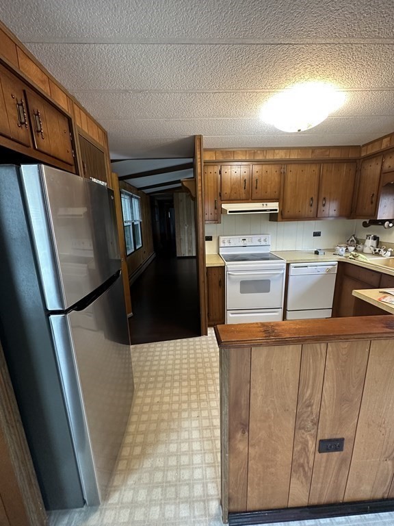 239 Ayer Road, Unit 69 Littleton, MA 01460 - Photo 8 of 16 Gallery Image 8