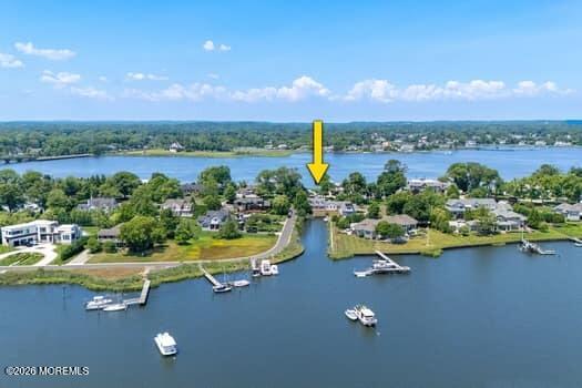 68 Goose Neck Point Road Oceanport, NJ 07757 - Photo 21 of 54 large-019f18a9-de39-70e2-a065-dd24984db0