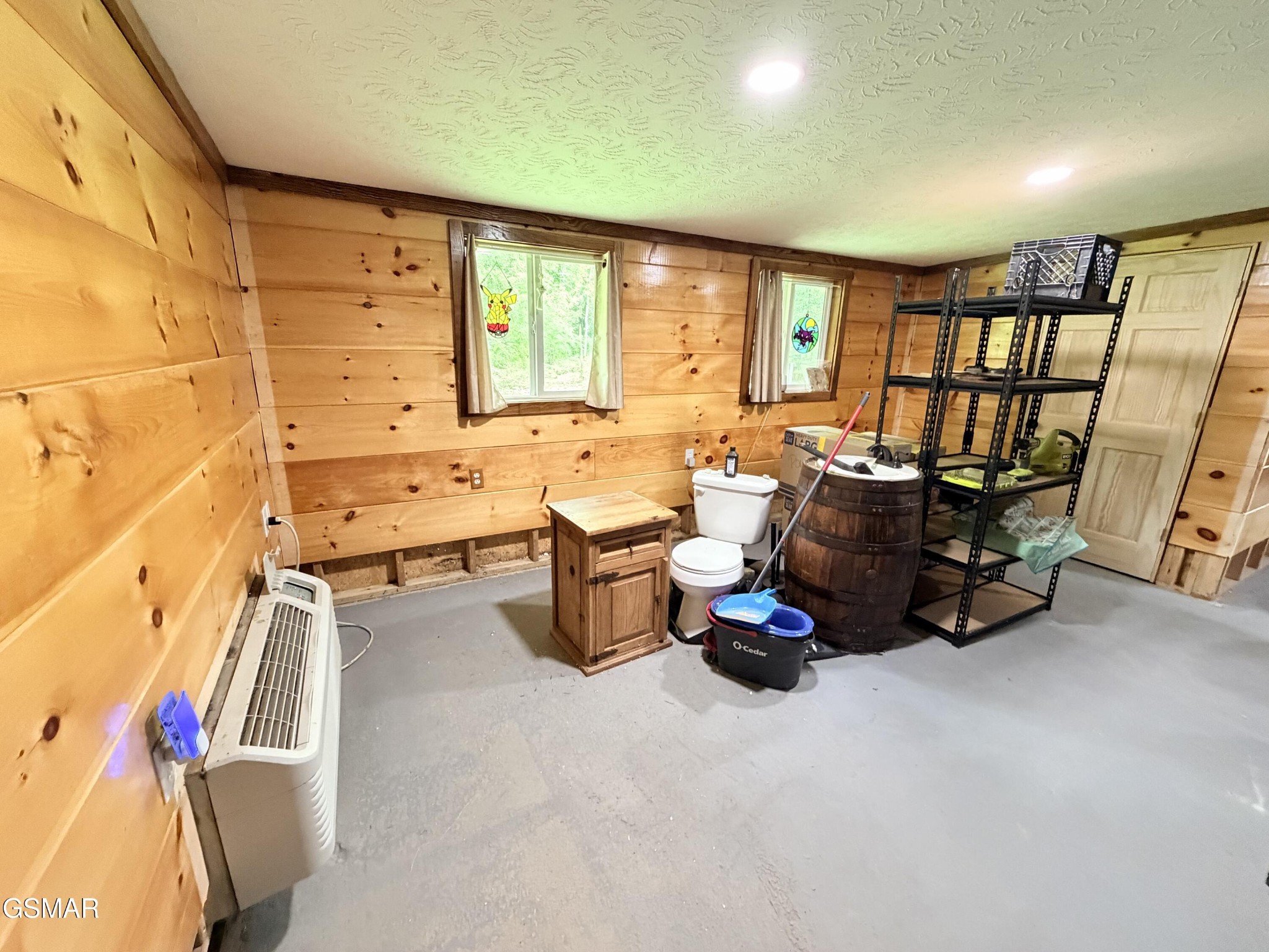 675 Catnip Road Del Rio, TN 37727 - Photo 23 of 37 Gallery Image 23