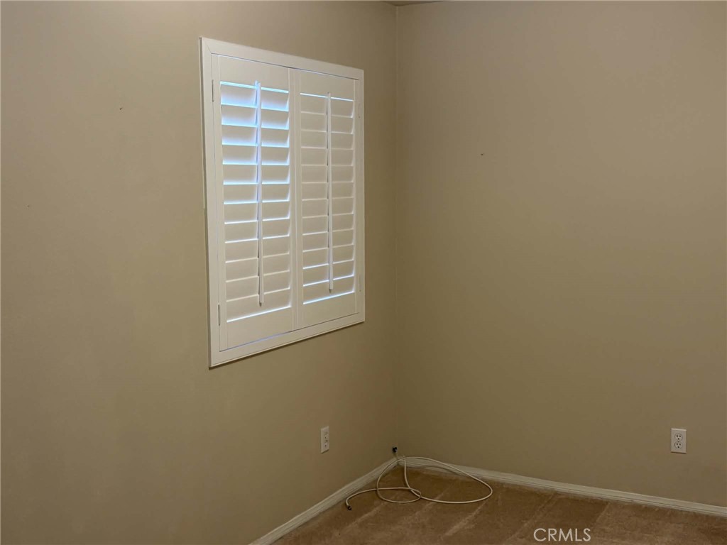 13473 Paoha Road Apple Valley, CA 92308 - Photo 33 of 51 #3