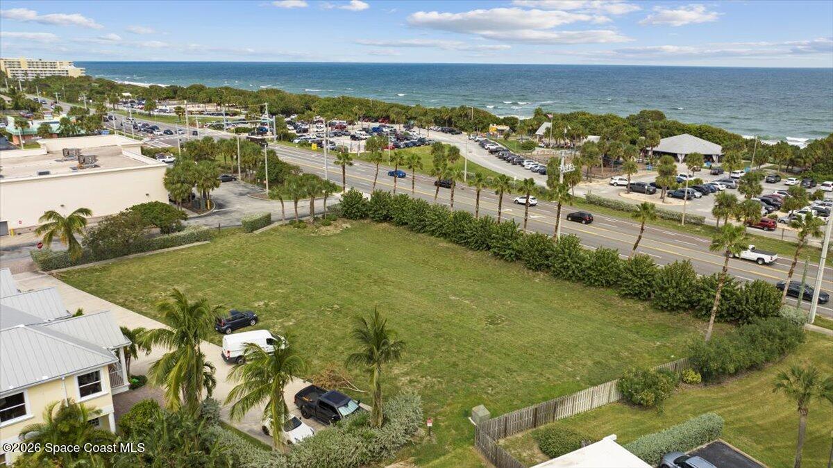 (multiple) Multiple) Multiple) Tanager Court Indialantic, FL 32903 - Photo 12 of 34 PARADISE CAY OCEANSIDE