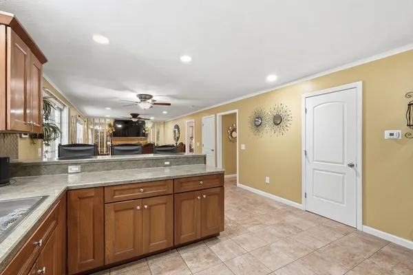 $499,900 | 25 Angelica Drive, Springfield, MA 01129