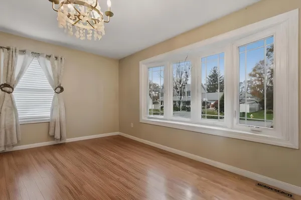 $499,900 | 25 Angelica Drive, Springfield, MA 01129