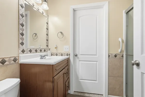 $499,900 | 25 Angelica Drive, Springfield, MA 01129