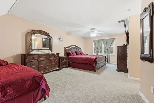 $499,900 | 25 Angelica Drive, Springfield, MA 01129