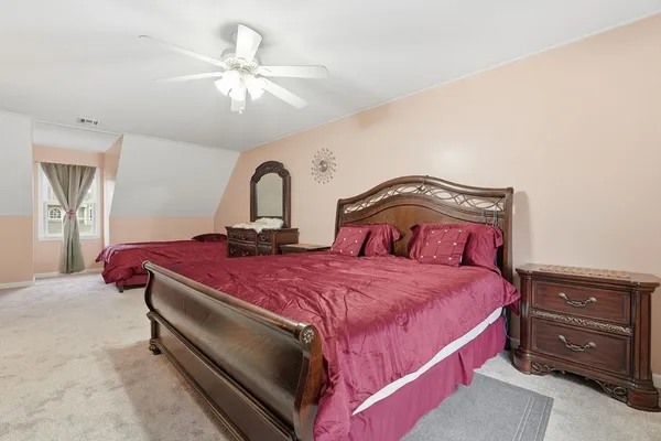 $499,900 | 25 Angelica Drive, Springfield, MA 01129