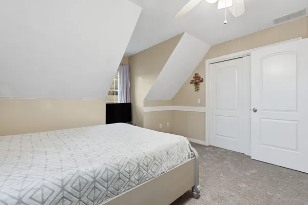 $499,900 | 25 Angelica Drive, Springfield, MA 01129