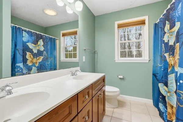 $499,900 | 25 Angelica Drive, Springfield, MA 01129