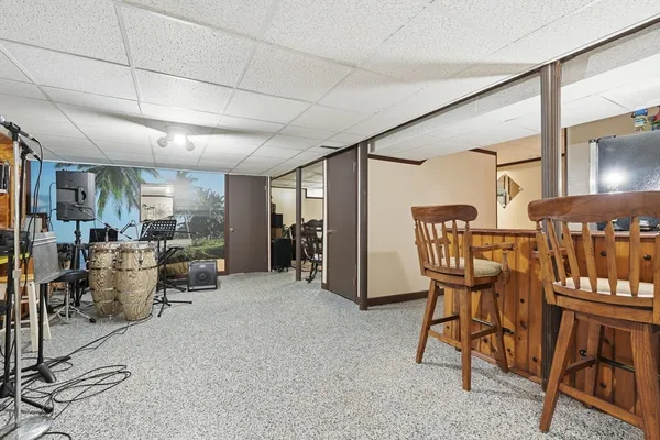 $499,900 | 25 Angelica Drive, Springfield, MA 01129