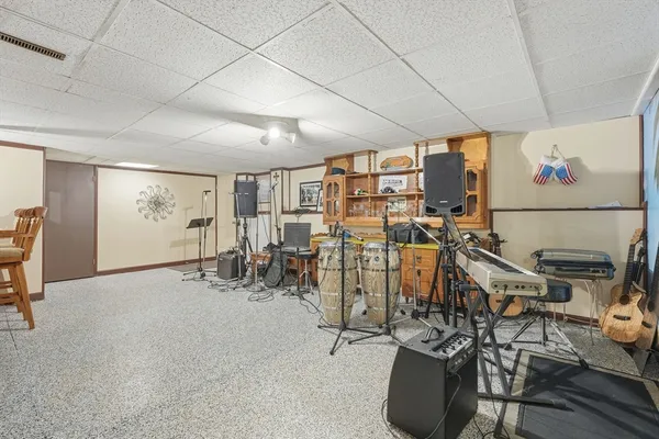 $499,900 | 25 Angelica Drive, Springfield, MA 01129