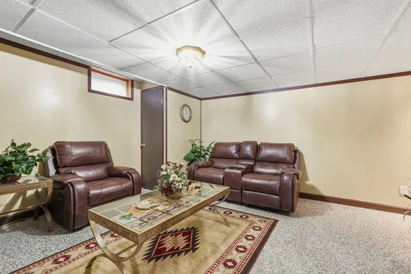 $499,900 | 25 Angelica Drive, Springfield, MA 01129