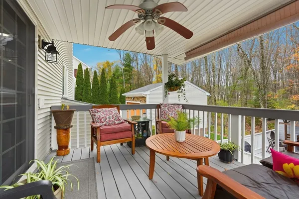 $499,900 | 25 Angelica Drive, Springfield, MA 01129