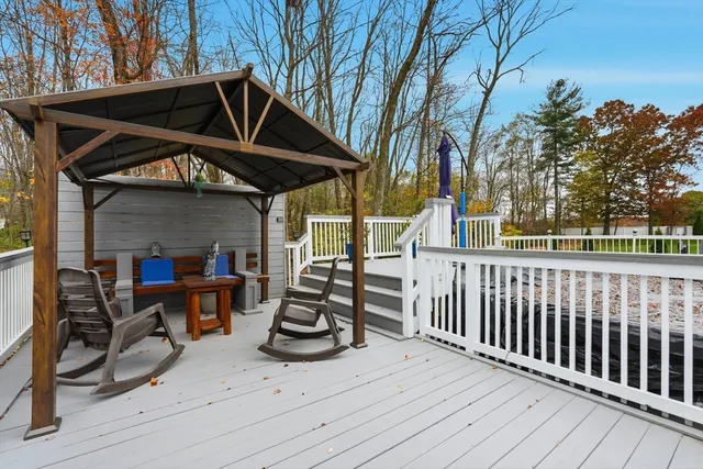 $535,000 | 25 Angelica Drive, Springfield, MA 01129