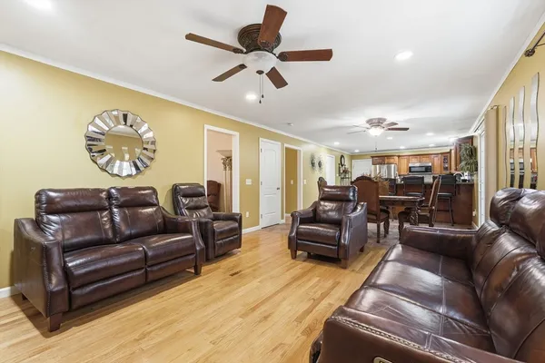 $499,900 | 25 Angelica Drive, Springfield, MA 01129