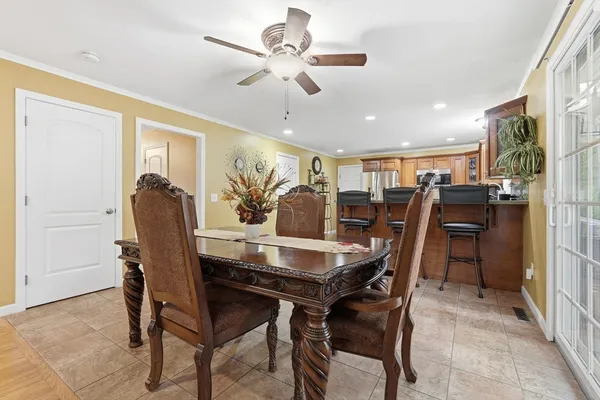 $499,900 | 25 Angelica Drive, Springfield, MA 01129