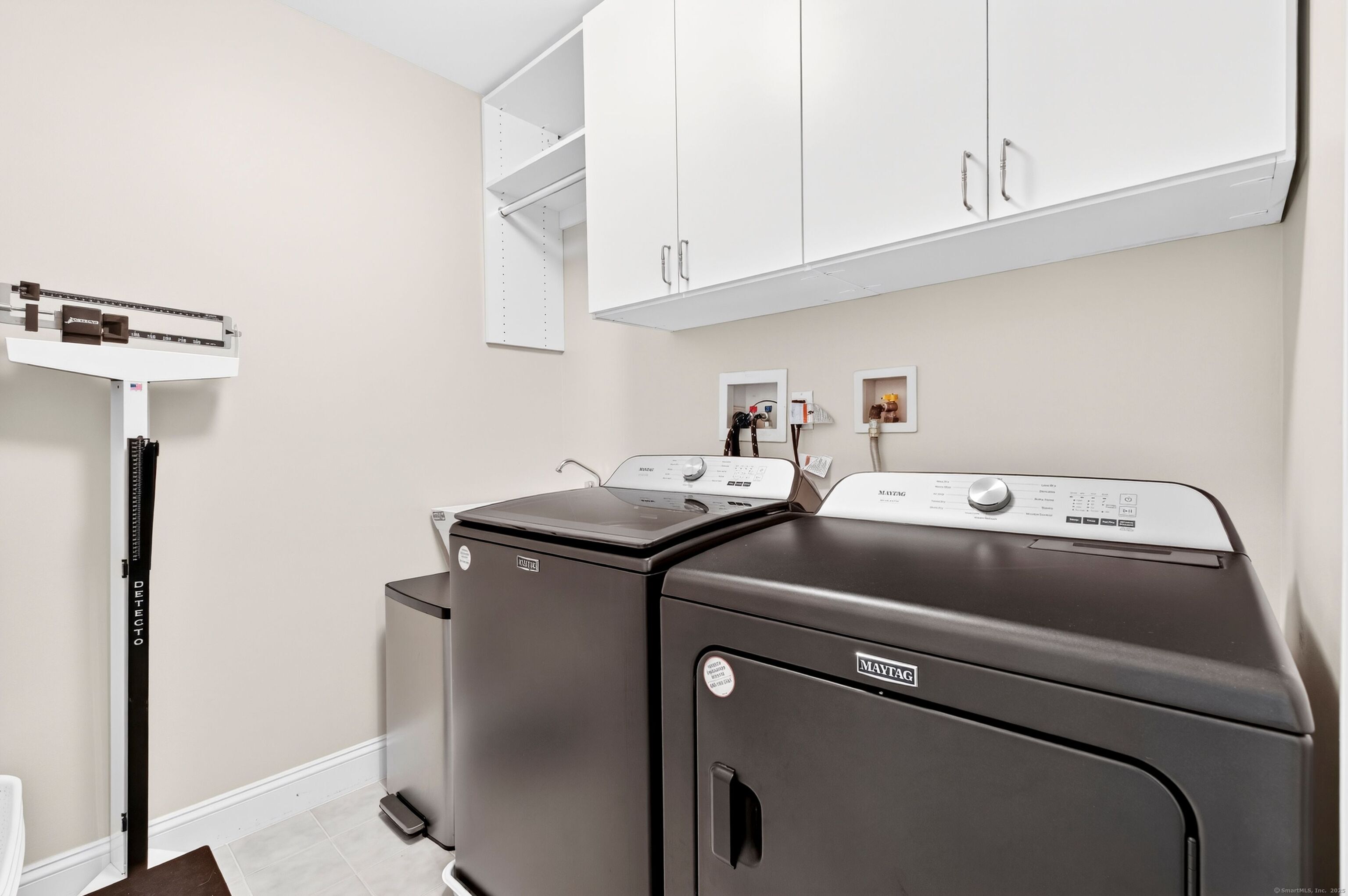 1 Mill Road, Unit 1 Danbury, CT 06810 - Photo 25 of 40