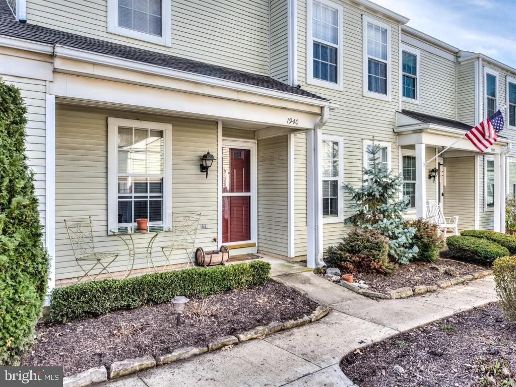 1940 Wexford Road Palmyra, PA 17078 - Photo 2 of 22 Gallery Image 2
