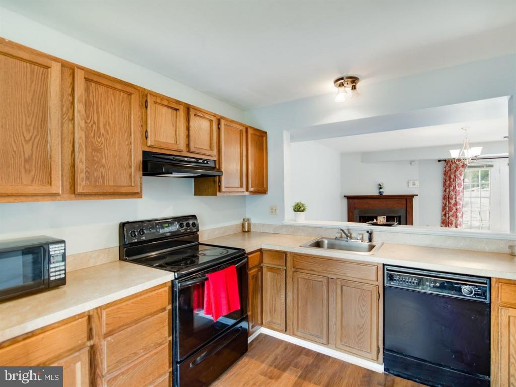 1940 Wexford Road Palmyra, PA 17078 - Photo 11 of 22 Gallery Image 11