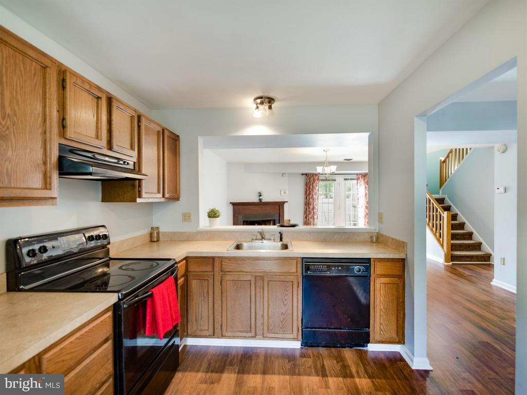 1940 Wexford Road Palmyra, PA 17078 - Photo 12 of 22 Gallery Image 12